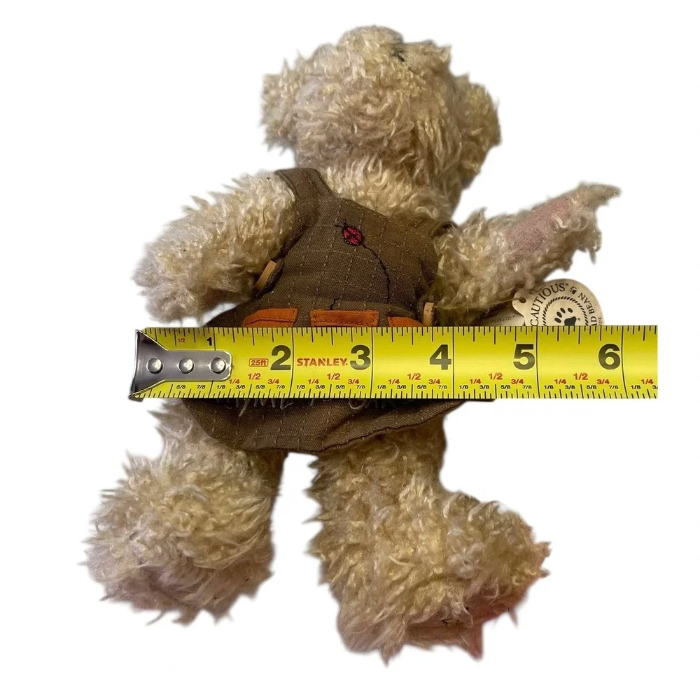 Boyds Bears new tags